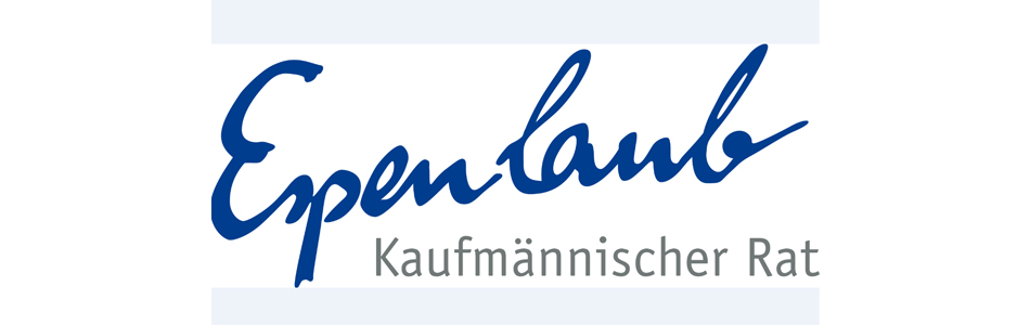 Espenlaub Logo Espenlaub Logo